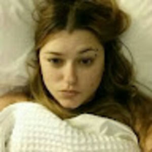 Meet your Posher, Sheena